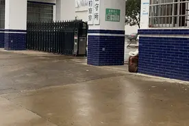 拘留所15天，人在里面做什么图片
