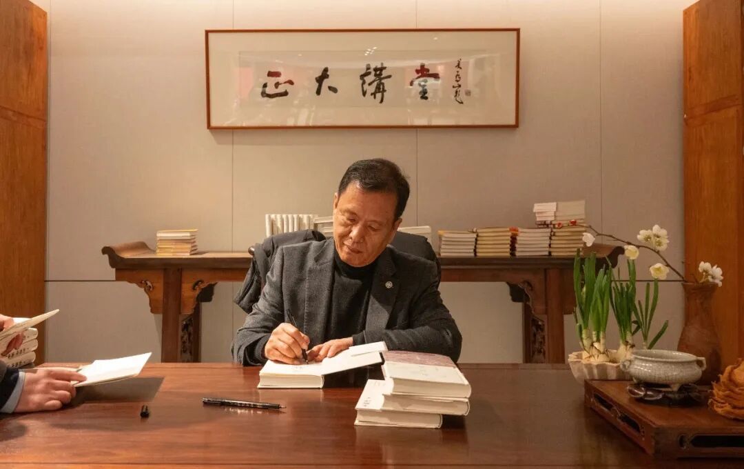 大咖齐聚金陵,雅然文化艺术盛典隆重启幕! 大咖齐聚金陵,雅然文化艺术盛典隆重启幕!