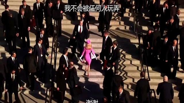心理学上有个词叫 塞利格曼效应（让你碌碌无为, 一事无成的恶魔）