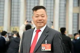 救兵太盟投资能否入局存疑，中南建设随即被ST，面退可能性很大图片