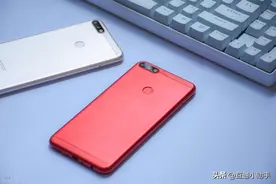 荣耀手机浮窗功能怎么关闭图片