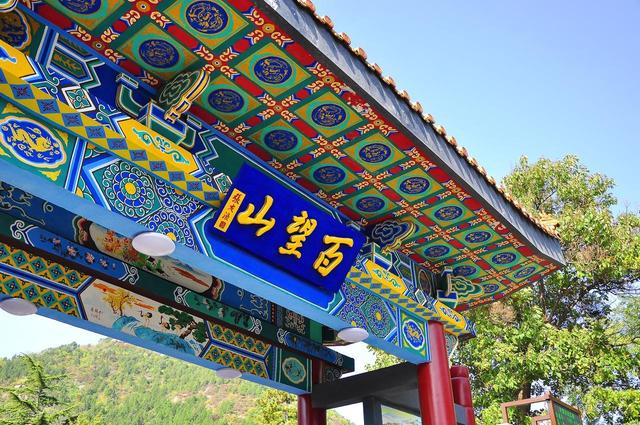 比安吉野性，比莫干山仙气，最神秘的地方之一，99％的人都错过了