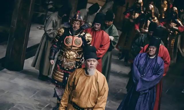 东北最“倒霉”的城市，如今沦为五线小城，已有2400年历史！