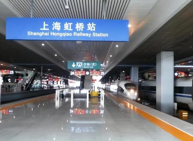 错付1010元后续！上海交通委介入，司机公司被扒，律师回应难定责