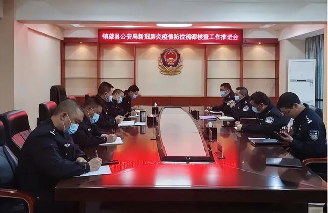 杭州水库涵洞腐尸案告破！抓捕现场曝光，凶手给出的理由有点奇葩