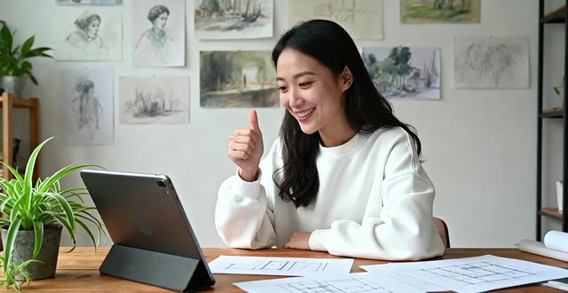 为什么女人都害怕五六十岁的男人？听听这个大姐的真实经历