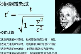 真的存在未来人？美国一男子自称来自3036年，并描述了未来的地球图片