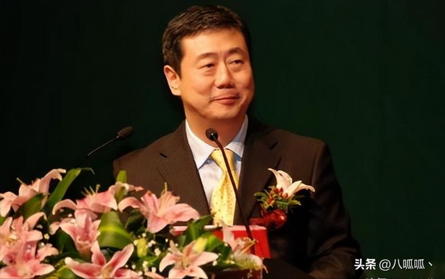 被逮捕的4位央视主持人，最严重的出卖国家，个个都沦落为阶下囚