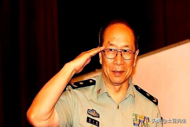 难怪美国不放过我们！德国媒体说的很直白：中国都干了什么事情？