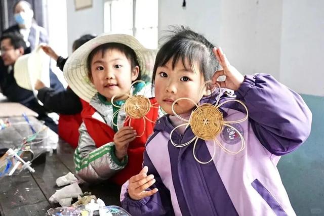 入选长三角典型案例！