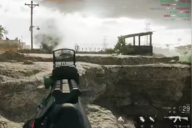 9月国产新游锐评：腾讯旗舰游戏上线承诺不卖数值，众多新游公测图片