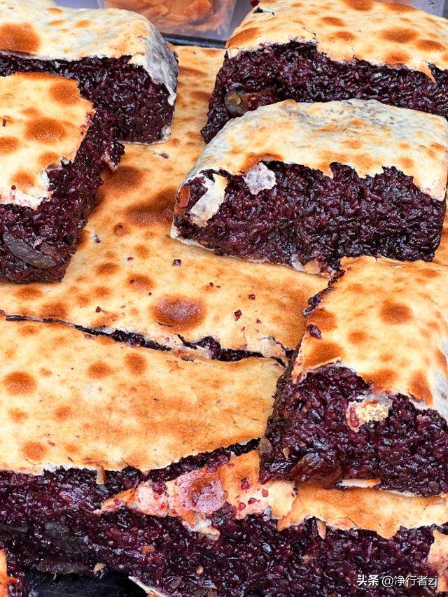 寻踪齐文化（第一站）淄博，左手历史烟云，右手人间烟火（下）