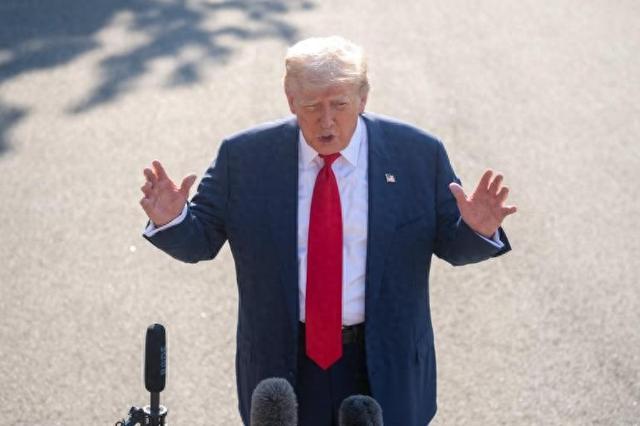 美俄秘密谈判2个月没动静，突然传出了爆炸性消息