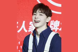 近期5位劣迹艺人复出失败！演出取消、评论区翻车，全部遭抵制图片