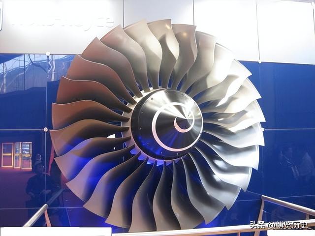 日本、美国都很难相信，深居内陆的中国陕西省，如今已成全球焦点