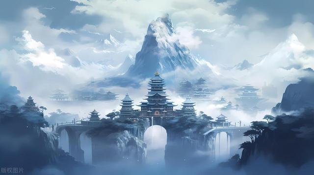 20本科幻末世小说