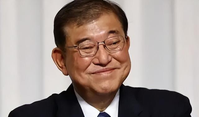 中国收到消息：访华的莫迪，做了与普京截然不同的选择