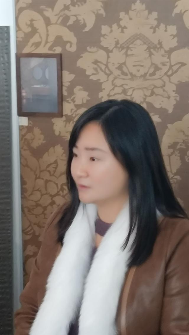 “文化佳肴”让百姓生活有滋有味