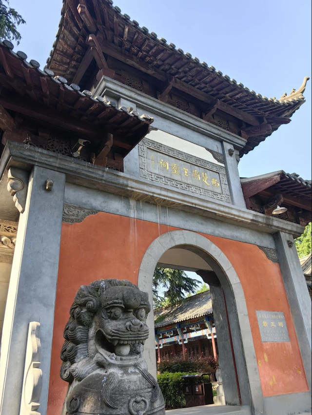 沈巍观察6：安徽和县文旅敏捷接住沈巍流量，有望开启文旅合作路