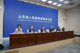 答记者问｜严控班额！山东规定幼儿园托班每班不超过20人图片