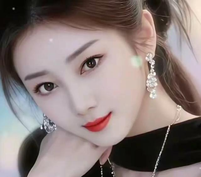 女人出轨后的五大特征，尤其是最后一个，准的可怕！