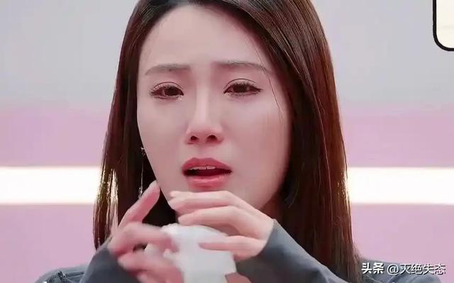 长得丑、演戏烂,爹妈“强捧不红”的4位星二代,注定走不远