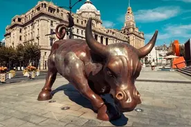 基金：下周重点观察这三个板块图片