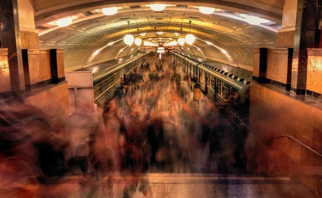 俄罗斯免签，即刻生效！最全攻略来了！