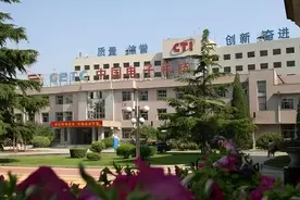 月亮讲解中电石家庄54所图片