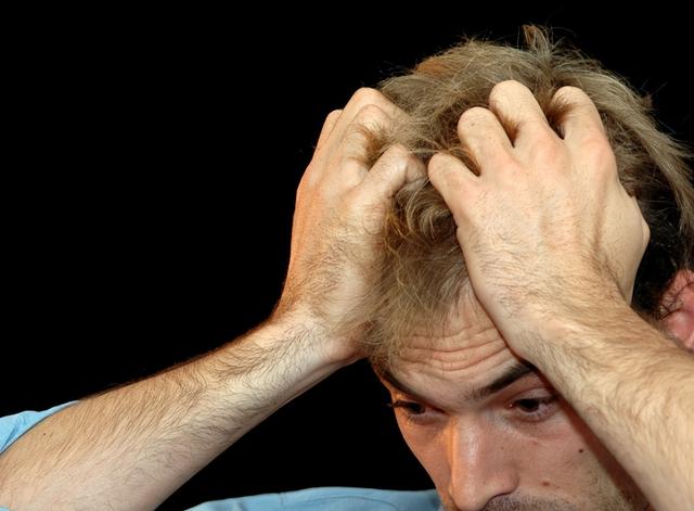 甲流的元凶被查出？柚子没上榜，第1名大家或许每天都在接触！