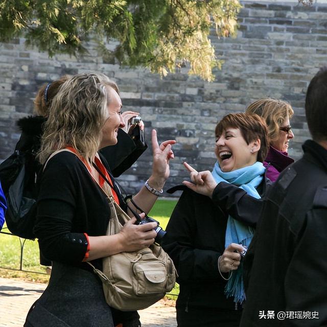 中国有一古庙，庙不大，却有武警全天站岗，究竟有何过人之处？