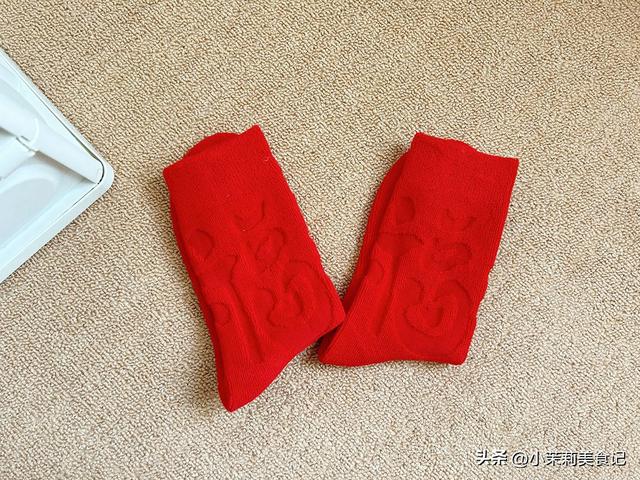 明日冬至	，牢记：1不洗，2不送，3不穿	，4要吃，吉祥圆满福气旺