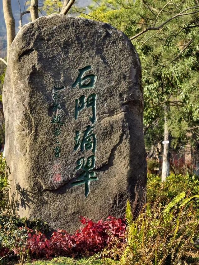 靓了！无锡老牌公园迎来“逆生长”