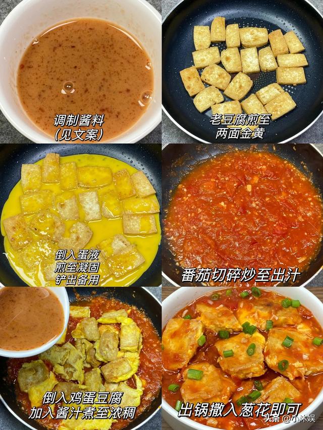 七月三十“地门关” 牢记：吃三样忌三事，遵循老传统，安稳入八月