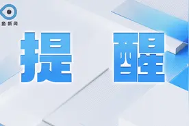 夏至如约而至，中医教你养生度夏图片