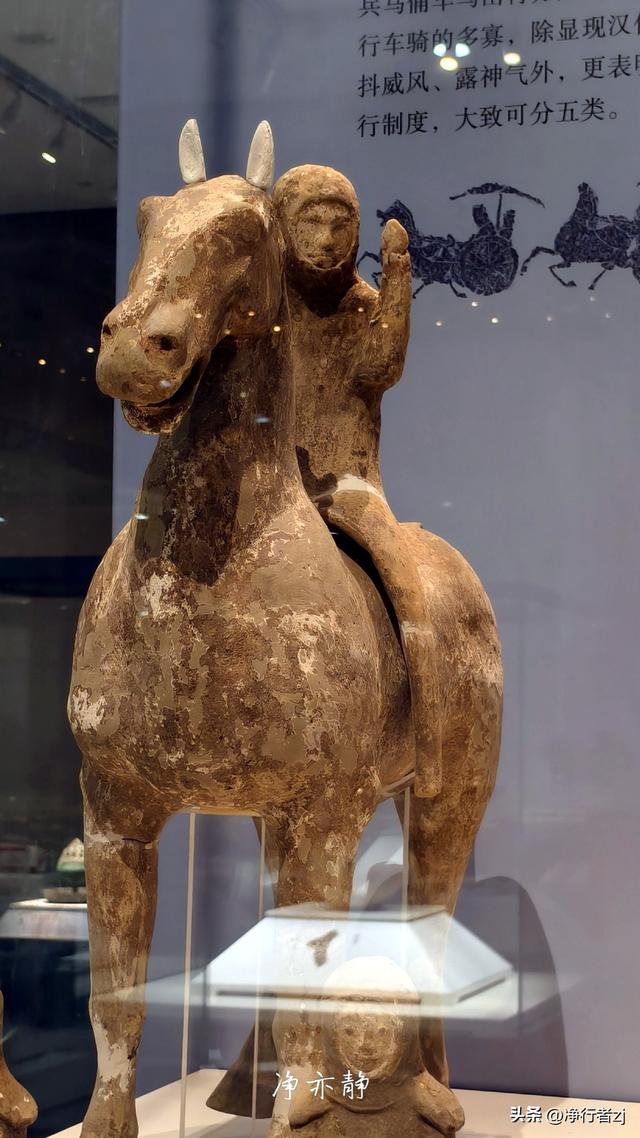 寻踪齐文化（第一站）淄博，左手历史烟云，右手人间烟火（下）