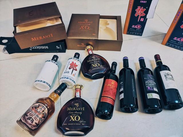 红酒过期了还能喝吗？酿酒师傅给出答案，看完涨知识了