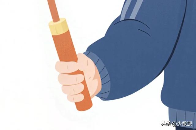 用 AI 做图赚到「第一桶金」之后，我却选择了「金盆洗手」……