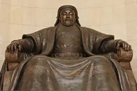 差点酿成大祸！10个人类历史上惊心动魄的时刻，危险的边缘图片