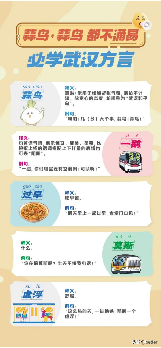 开学第一站,武汉地铁带你一路开大!