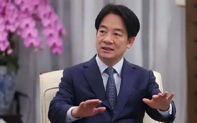 见完美方后，郑丽文送两岸一句话，岛内民调变天，大陆要拔7钉子