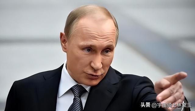 日本预言：2025中日必有一战！战争会很惨烈，日本会是下个乌克兰