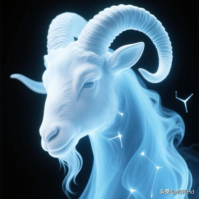 白羊座的朋友，12月底专门来“闹心”的事，正排着队等你签收。