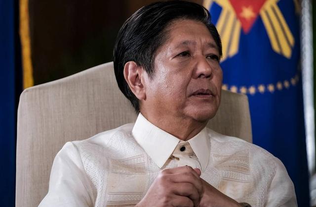 南海博弈升级！中国亮终极底牌划红线，高市早苗恐成最短命首相？