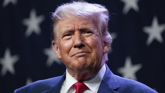 中美深夜一通电话，让高市心里没底，几小时后特朗普对日提出要求