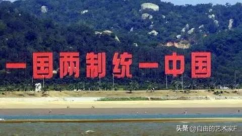 特朗普公布访华后，不到24小时，中方给出的冰冷回复，让他死心了