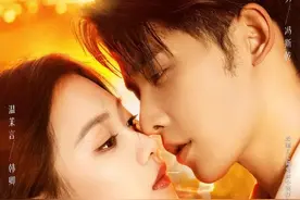 让人欲罢不能的4部短剧，全程高能看点十足，你喜欢哪部呢？图片