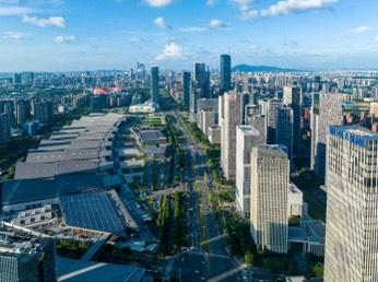 河南没想到，河北也没想到，现在的郑州，怎么突然这么火了！