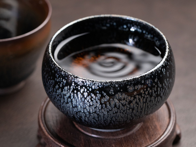 全闽乐购，福气满满！“福见福品”展销专区即将亮相旅交会