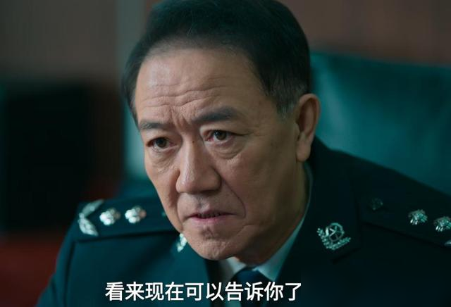 18集悬疑大剧《人之初》今晚开播！看完介绍，我敢说：这剧要爆